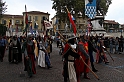 Corteo Storico_296